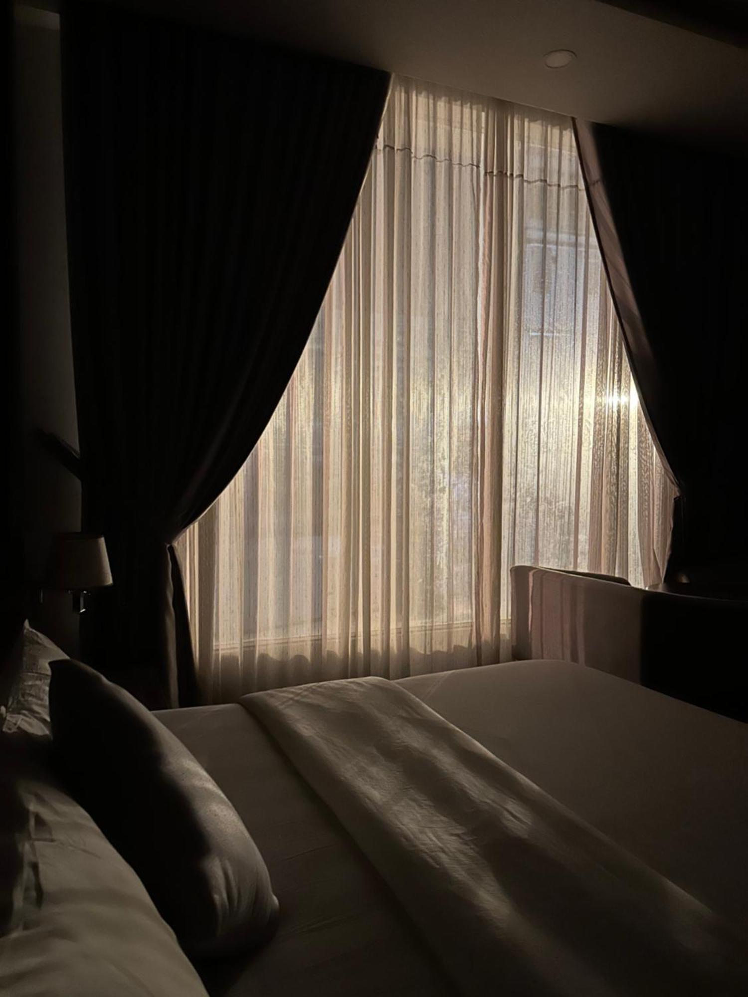 Hong Nhan Hotel دالات المظهر الخارجي الصورة