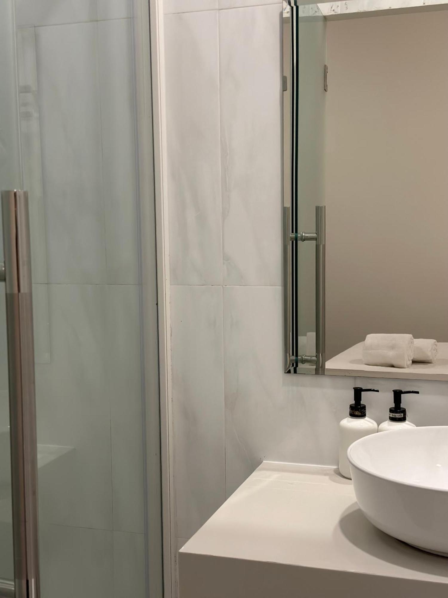 Hong Nhan Hotel دالات المظهر الخارجي الصورة