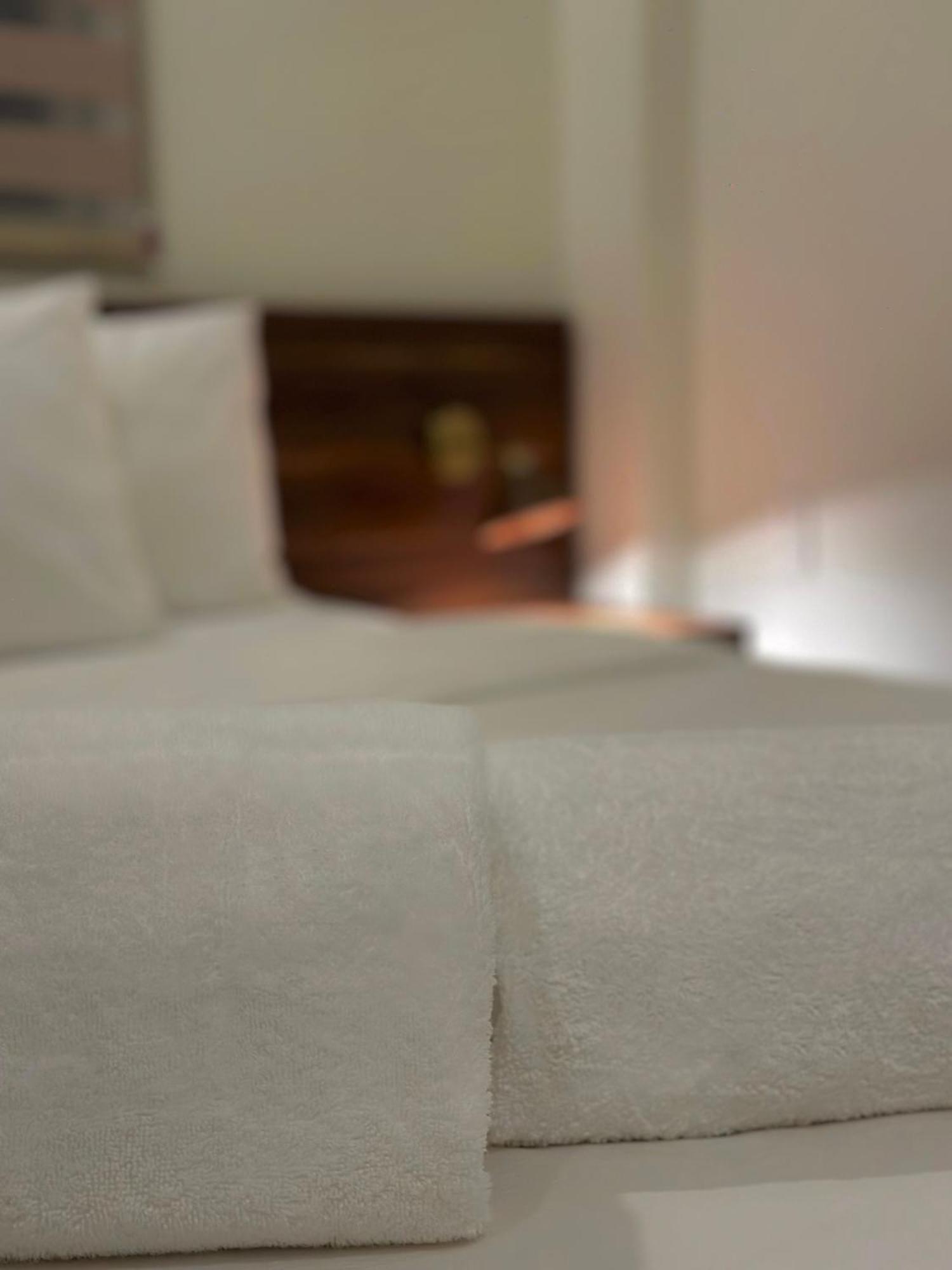 Hong Nhan Hotel دالات المظهر الخارجي الصورة