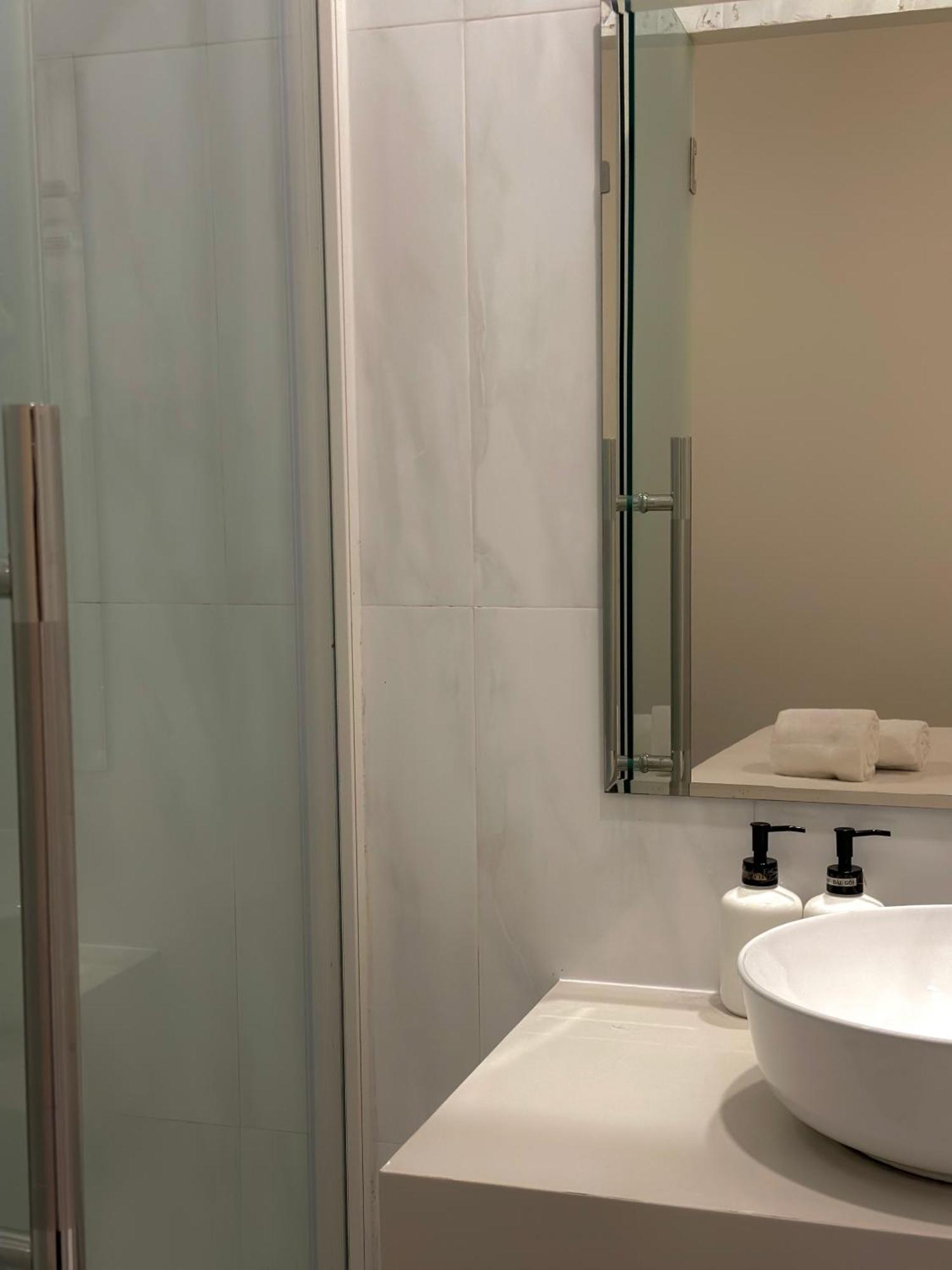 Hong Nhan Hotel دالات المظهر الخارجي الصورة