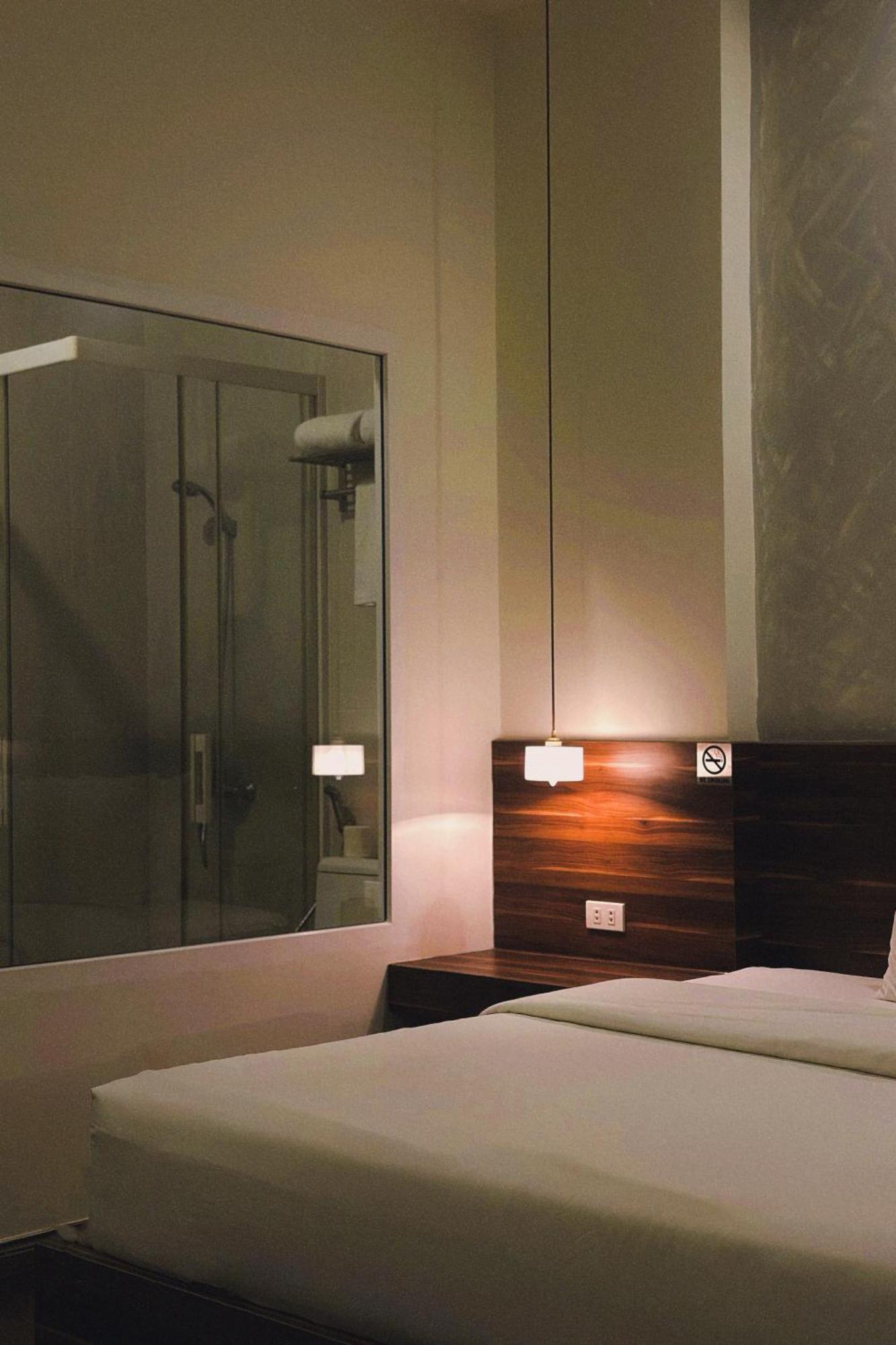 Hong Nhan Hotel دالات المظهر الخارجي الصورة